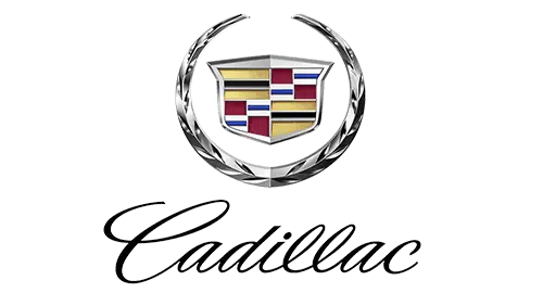 Cadillac-500x270-1
