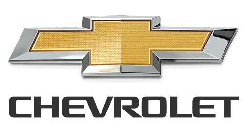 Chevrolet-500x270-1.png