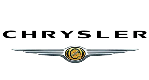 Chrysler-500x270-1