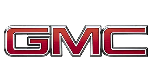 GMC-500x270-1