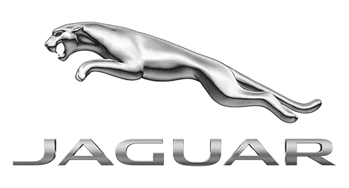 Jaguar-500x270-1