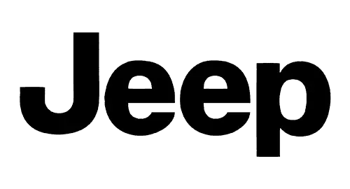 Jeep-500x270-1