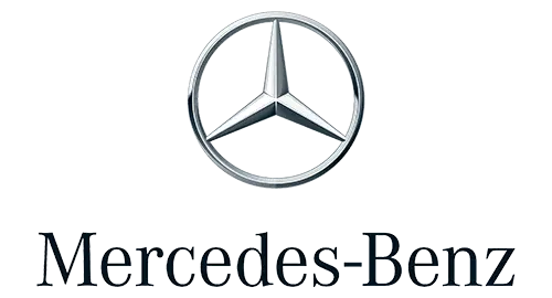 MercedesBenz-500x270-1.png