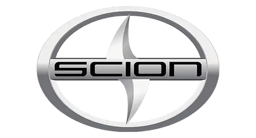 Scion-500x270-1